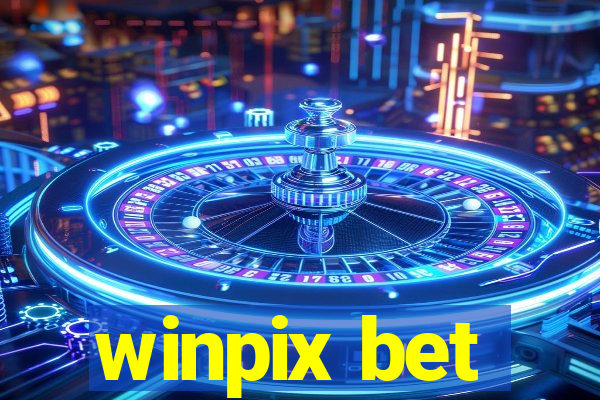 winpix bet